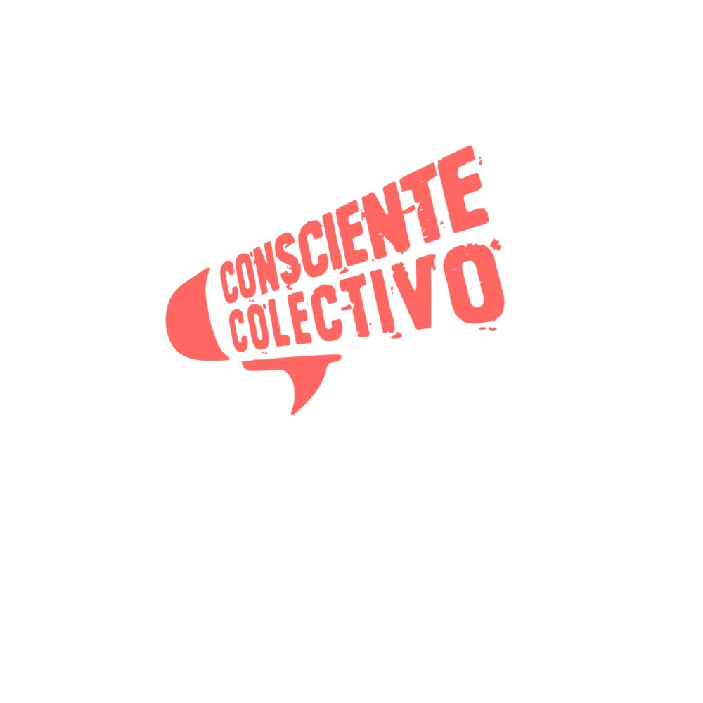 cc