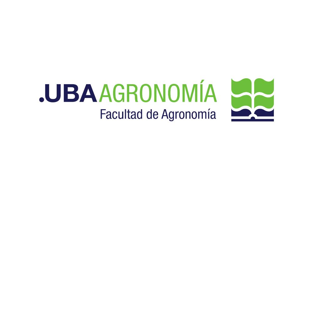 ua
