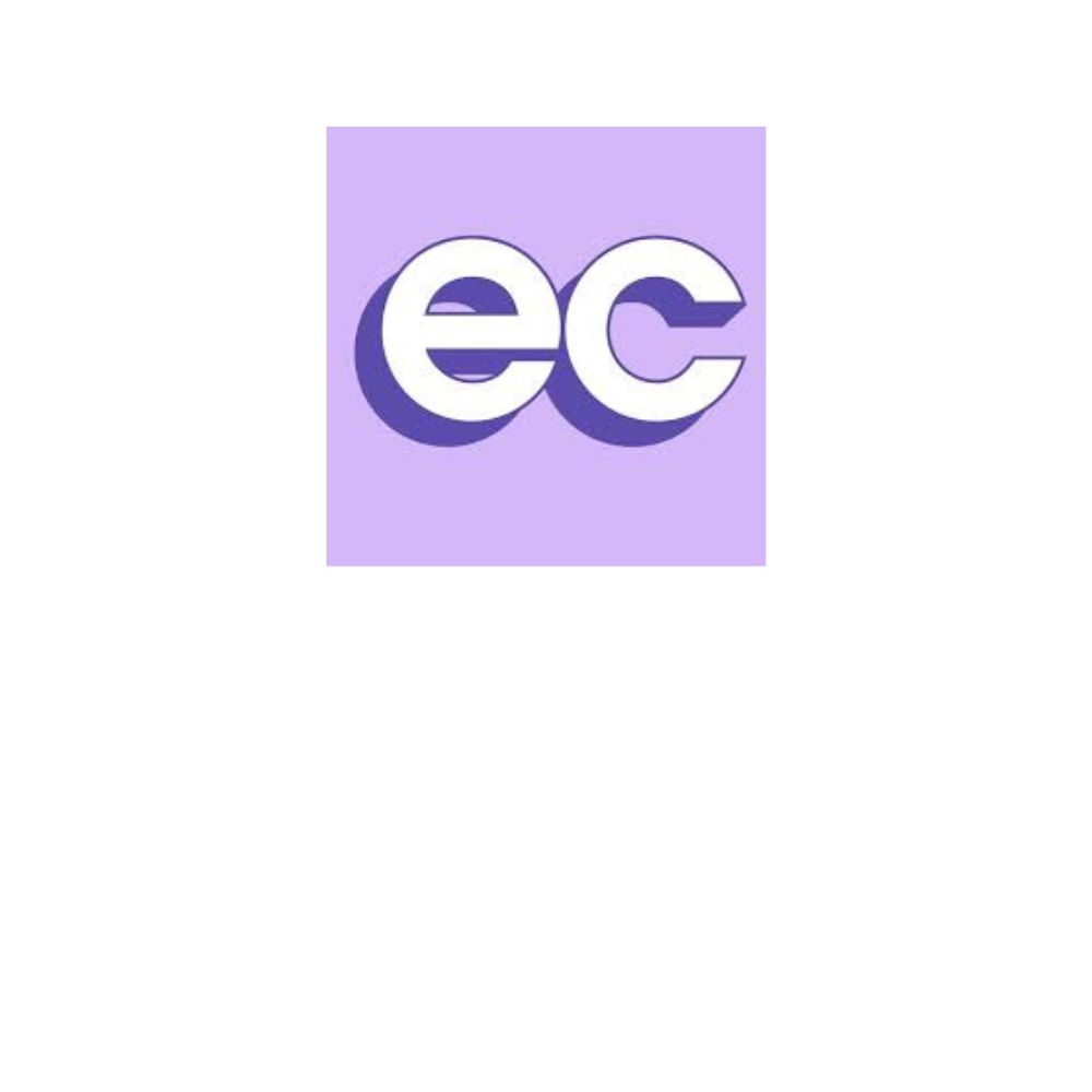 ec