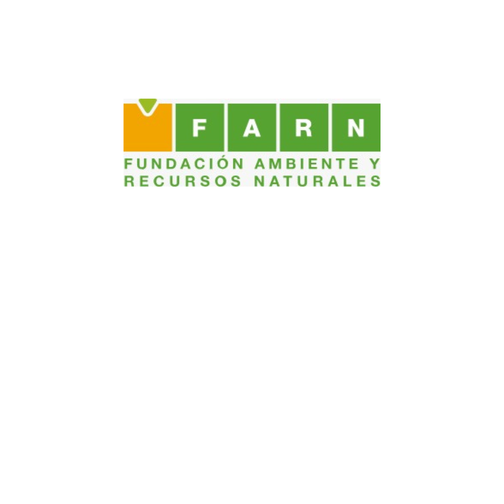 farn